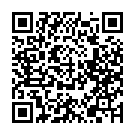 C&oacute;digo QR con el enlace al titular Los parados mayores de 55 aÃ±os cuadruplican a los precrisis y el plan de la Junta sÃ³lo 'rescasta' a 900