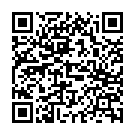 C&oacute;digo QR con el enlace al titular Tres medallas para Taichi LeÃ³n en el XVIII Campeonato Internacional de Wu-Shu Ciudad de Ourense