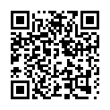 C&oacute;digo QR con el enlace al titular El Ayuntamiento de LeÃ³n programa talleres de 'e-sports', manejo de drones e iniciaciÃ³n a la escalada este verano