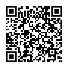 C&oacute;digo QR con el enlace al titular Arranca la gran aventura solidaria de A Santiago contra el cÃ¡ncer