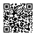 C&oacute;digo QR con el enlace al titular PÃ©talos y luz en el Corpus de LeÃ³n