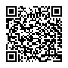 C&oacute;digo QR con el enlace al titular El Greim evacÃºa a un varÃ³n herido que fue rescatado por los guardas del refugio del Jermoso