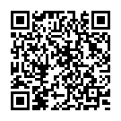 C&oacute;digo QR con el enlace al titular Bebe: Â«No hay que ruborizarse porque mis canciones sean tan explÃ­citasÂ»