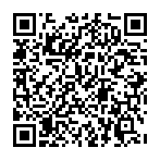 C&oacute;digo QR con el enlace al titular Actividades organizadas por el ayuntamiento de Molinaseca para el verano