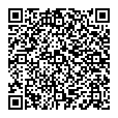 C&oacute;digo QR con el enlace al titular Los parados mayores de 55 aÃ±os cuadruplican a los precrisis y el plan especial de la Junta sÃ³lo rebaja su nÃºmero en 900