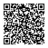 C&oacute;digo QR con el enlace al titular Muere una monitora espaÃ±ola y diez jÃ³venes resultan heridas en un accidente de autobÃºs en Costa de Marfil