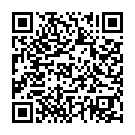 C&oacute;digo QR con el enlace al titular El ramo de novia fue para Terelu Campos y este es el motivo