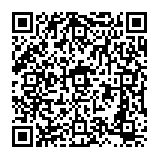 C&oacute;digo QR con el enlace al titular Un niÃ±o pierde el mÃ³vil con fotos de su madre fallecida y ofrece todos sus ahorros como recompensa