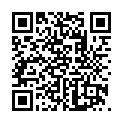 C&oacute;digo QR con el enlace al titular Arranca la carrera A Santiago Contra el CÃ¡ncer