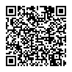 C&oacute;digo QR con el enlace al titular Los parados de mÃ¡s de 55 aÃ±os cuadruplican a los precrisis y el plan especial de la Junta fracasa