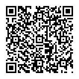 C&oacute;digo QR con el enlace al titular Hacienda advierte a la Junta del â€œriesgo de desviacionesâ€ en sus gastos corrientes para el cumplimiento del dÃ©ficit