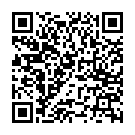 C&oacute;digo QR con el enlace al titular El 'santo' taconeo de San SebastiÃ¡n