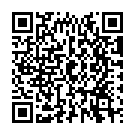 C&oacute;digo QR con el enlace al titular Una traca con miles de globos da el 'chupinazo' de las fiestas de San Juan en la Plaza de San Marcelo