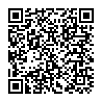 C&oacute;digo QR con el enlace al titular RamÃ³n: Â«Resolveremos el problema del TUP y la limpieza de Ponferrada y en un tiempo razonableÂ»