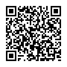 C&oacute;digo QR con el enlace al titular Morante y el Villarreal se jugarÃ¡n la Copa del Rey ante el AtlÃ©tico