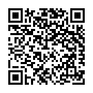 C&oacute;digo QR con el enlace al titular UPL Â«recuperaÂ» su peticiÃ³n de que LeÃ³n se convierta en subsede del Museo del Prado