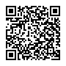 C&oacute;digo QR con el enlace al titular PregÃ³n de cine con JesÃºs Vidal