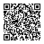 C&oacute;digo QR con el enlace al titular La nueva corporaciÃ³n municipal se da cita en La Encina para celebrar el Corpus