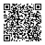 C&oacute;digo QR con el enlace al titular Serrano trata de desvincular a VOX de su ataque a la sentencia de La Manada pero no lo arregla