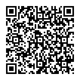 C&oacute;digo QR con el enlace al titular Las escasas lluvias provocan un descenso de la capacidad del embalse de RiaÃ±o durante 2019
