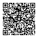 C&oacute;digo QR con el enlace al titular JesÃºs Vidal da el pistoletazo de salida a las Fiestas de LeÃ³n: â€œAunque estÃ© en otros sitios, en LeÃ³n siempre estoyâ€