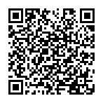 C&oacute;digo QR con el enlace al titular JesÃºs Vidal, en su pregÃ³n: "Aunque estÃ© en otros sitios, en LeÃ³n estoy siempre"
