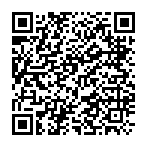C&oacute;digo QR con el enlace al titular La aficiÃ³n de la Ponferradina calienta motores a su llegada a Alicante