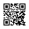 C&oacute;digo QR con el enlace al titular Fieles y niÃ±os de primera comuniÃ³n acompaÃ±an al SantÃ­simo por Corpus