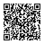 C&oacute;digo QR con el enlace al titular Juzgan a dos hombres por vender en el rastro de LeÃ³n juguetes de hojalata robados dÃ­as antes