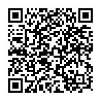 C&oacute;digo QR con el enlace al titular UPL insiste en reclamar a las instituciones que trabajen para que LeÃ³n sea subsede del Museo del Prado