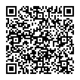C&oacute;digo QR con el enlace al titular Autores del cÃ³mic actual debatirÃ¡n en un curso de verano de la ULE sobre tendencias en la narraciÃ³n grÃ¡fica