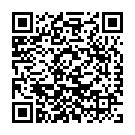 C&oacute;digo QR con el enlace al titular Hamilton demuestra que es el 'jefe' y Sainz destaca con su sexto puesto