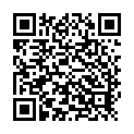 C&oacute;digo QR con el enlace al titular EspaÃ±a desafÃ­a a un gigante