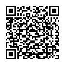 C&oacute;digo QR con el enlace al titular Sergio Ramos y Pilar Rubio disfrutan a lo 'salvaje' de su luna de miel