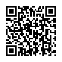 C&oacute;digo QR con el enlace al titular El abogado Felipe Lozano conciencia en Val de San Lorenzo sobre la violencia de gÃ©nero