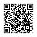 C&oacute;digo QR con el enlace al titular ProcesiÃ³n del Corpus Christi 2019 en Astorga