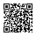 C&oacute;digo QR con el enlace al titular Este lunes toman posesiÃ³n las juntas vecinales de las pedanÃ­as astorganas