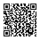 C&oacute;digo QR con el enlace al titular Herido un motorista de 54 aÃ±os tras sufrir una caÃ­da en el puerto del PontÃ³n