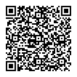 C&oacute;digo QR con el enlace al titular A juicio por verter una copa en una mÃ¡quina de cobro del parking de la plaza Mayor de LeÃ³n tras una noche de fiesta