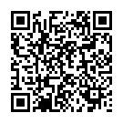 C&oacute;digo QR con el enlace al titular Plan semanal de control de pasos de peatones en la ciudad de LeÃ³n