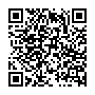 C&oacute;digo QR con el enlace al titular El opositor Imamoglu gana las elecciones a alcalde de Estambul