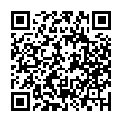 C&oacute;digo QR con el enlace al titular Intensa jornada de convivencia en el CEIP San Isidoro