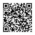C&oacute;digo QR con el enlace al titular Rescatan cadÃ¡veres de siete escaladores en la segunda montaÃ±a mÃ¡s alta de la India