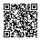 C&oacute;digo QR con el enlace al titular La zarzuela 'El barbero de Sevilla' protagoniza el miÃ©rcoles el IV Concierto por los Derechos Humanos de AmnistÃ­a Internacional en LeÃ³n