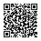 C&oacute;digo QR con el enlace al titular EEUU lanzÃ³ ciberataques a sistemas de misiles iranÃ­es, segÃºn la prensa