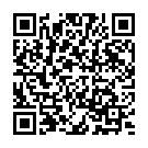 C&oacute;digo QR con el enlace al titular ValdepiÃ©lago impulsa la lucha leonesa femenina con la primera concentraciÃ³n