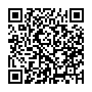 C&oacute;digo QR con el enlace al titular Feliciano vuelve a tocar la gloria en Queen's