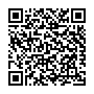 C&oacute;digo QR con el enlace al titular El constitucionalismo catalÃ¡n, tan dividido o mÃ¡s que el independentismo