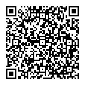 C&oacute;digo QR con el enlace al titular Vilda: Â«EspaÃ±a se va a dejar la vida en el campoÂ»