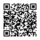 C&oacute;digo QR con el enlace al titular Cs quiere un gobierno en la Comunidad de Madrid con el PP y que sea Â«moderado y liberalÂ»